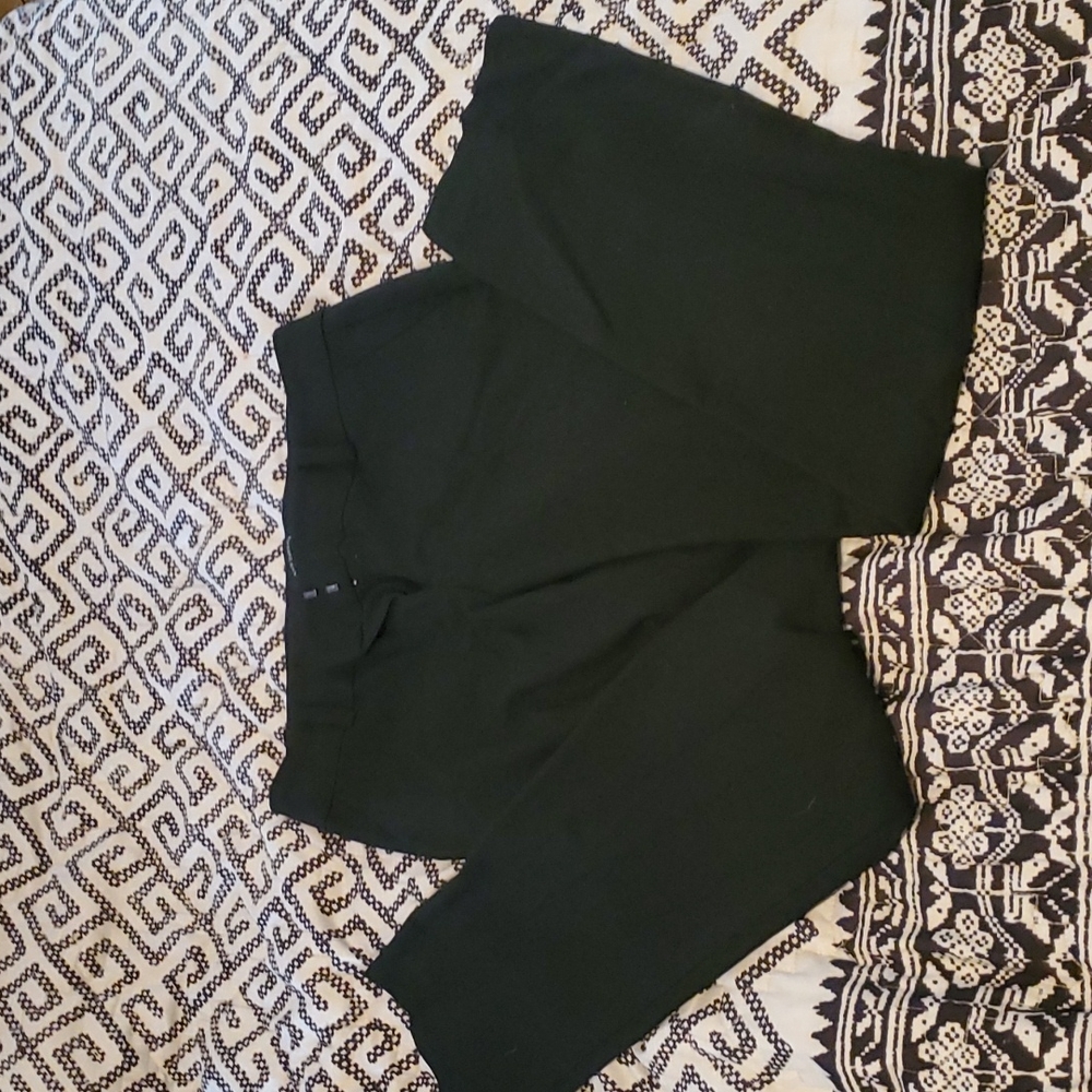 3 for $15 Ann Taylor Dress Pants
